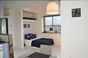 408 - Vacation STAY 11260
